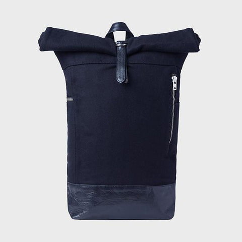 Fiorelli Mia Mini Grab Bag